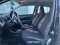 Citroen C1 Feel *Automatik*64 Tkm Schwarz - thumbnail 26