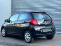 Citroen C1 Feel *Automatik*64 Tkm Schwarz - thumbnail 17