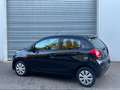 Citroen C1 Feel *Automatik*64 Tkm Schwarz - thumbnail 15