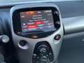 Citroen C1 Feel *Automatik*64 Tkm Schwarz - thumbnail 25