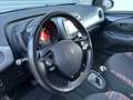 Citroen C1 Feel *Automatik*64 Tkm Schwarz - thumbnail 24