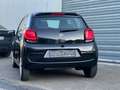 Citroen C1 Feel *Automatik*64 Tkm Schwarz - thumbnail 16