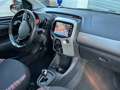 Citroen C1 Feel *Automatik*64 Tkm Schwarz - thumbnail 19