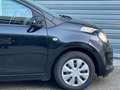 Citroen C1 Feel *Automatik*64 Tkm Schwarz - thumbnail 8