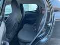 Citroen C1 Feel *Automatik*64 Tkm Schwarz - thumbnail 29