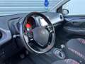 Citroen C1 Feel *Automatik*64 Tkm Schwarz - thumbnail 28