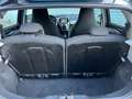 Citroen C1 Feel *Automatik*64 Tkm Schwarz - thumbnail 21