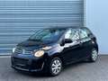 Citroen C1 Feel *Automatik*64 Tkm Schwarz - thumbnail 3
