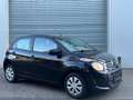 Citroen C1 Feel *Automatik*64 Tkm Schwarz - thumbnail 7