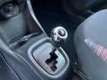 Citroen C1 Feel *Automatik*64 Tkm Schwarz - thumbnail 23