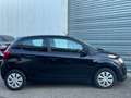 Citroen C1 Feel *Automatik*64 Tkm Schwarz - thumbnail 12