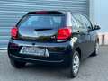Citroen C1 Feel *Automatik*64 Tkm Schwarz - thumbnail 10