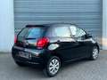Citroen C1 Feel *Automatik*64 Tkm Schwarz - thumbnail 11