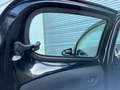 Citroen C1 Feel *Automatik*64 Tkm Schwarz - thumbnail 22