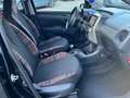 Citroen C1 Feel *Automatik*64 Tkm Schwarz - thumbnail 20