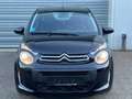 Citroen C1 Feel *Automatik*64 Tkm Schwarz - thumbnail 4