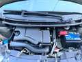 Citroen C1 Feel *Automatik*64 Tkm Schwarz - thumbnail 18