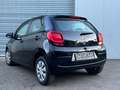 Citroen C1 Feel *Automatik*64 Tkm Schwarz - thumbnail 30