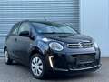 Citroen C1 Feel *Automatik*64 Tkm Schwarz - thumbnail 5