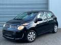 Citroen C1 Feel *Automatik*64 Tkm Schwarz - thumbnail 1