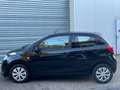 Citroen C1 Feel *Automatik*64 Tkm Schwarz - thumbnail 14