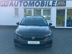 Fiat Tipo Easy
