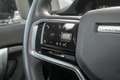 Land Rover Discovery Sport P300e S AWD Auto. 24MY Gris - thumbnail 9