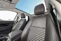 Land Rover Discovery Sport P300e S AWD Auto. 24MY Gris - thumbnail 14