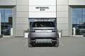 Land Rover Discovery Sport P300e S AWD Auto. 24MY Gris - thumbnail 7