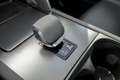 Land Rover Discovery Sport P300e S AWD Auto. 24MY Gris - thumbnail 10