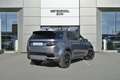 Land Rover Discovery Sport P300e S AWD Auto. 24MY Gris - thumbnail 2