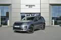Land Rover Discovery Sport P300e S AWD Auto. 24MY Gris - thumbnail 1