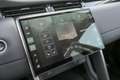 Land Rover Discovery Sport P300e S AWD Auto. 24MY Gris - thumbnail 11