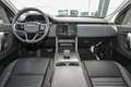 Land Rover Discovery Sport P300e S AWD Auto. 24MY Gris - thumbnail 3