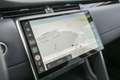 Land Rover Discovery Sport P300e S AWD Auto. 24MY Gris - thumbnail 13