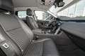 Land Rover Discovery Sport P300e S AWD Auto. 24MY Gris - thumbnail 4
