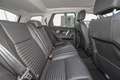 Land Rover Discovery Sport P300e S AWD Auto. 24MY Gris - thumbnail 5