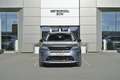 Land Rover Discovery Sport P300e S AWD Auto. 24MY Gris - thumbnail 6