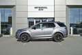Land Rover Discovery Sport P300e S AWD Auto. 24MY Gris - thumbnail 8