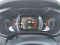 Renault Koleos 2.0 DCI EURO-6 AHK KLIMAA ACC LED NAVI TEMP BC USB Schwarz - thumbnail 48