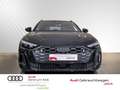 Audi A5 Avant TDI S-tronic LED+ Navi-High PDC+ Klima Navi Schwarz - thumbnail 2