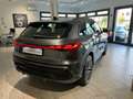 Audi Q5 Q5 2.0 tdi mhev+ S line edition quattro 204cv! Grigio - thumbnail 6