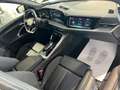Audi Q5 Q5 2.0 tdi mhev+ S line edition quattro 204cv! Grigio - thumbnail 17