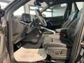 Audi Q5 Q5 2.0 tdi mhev+ S line edition quattro 204cv! Grigio - thumbnail 14