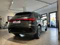 Audi Q5 Q5 2.0 tdi mhev+ S line edition quattro 204cv! Grigio - thumbnail 4