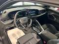 Audi Q5 Q5 2.0 tdi mhev+ S line edition quattro 204cv! Grigio - thumbnail 13