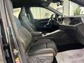 Audi Q5 Q5 2.0 tdi mhev+ S line edition quattro 204cv! Grigio - thumbnail 15
