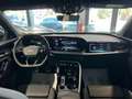 Audi Q5 Q5 2.0 tdi mhev+ S line edition quattro 204cv! Grigio - thumbnail 8