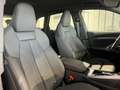 Audi Q5 Q5 2.0 tdi mhev+ S line edition quattro 204cv! Grigio - thumbnail 16