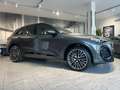 Audi Q5 Q5 2.0 tdi mhev+ S line edition quattro 204cv! Grigio - thumbnail 3